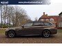 BMW 5-Serie Touring 520d M Sport Edition Aut. | M-Pakket | Champagner Quarz | Full Led | Lederen Dashboard | Rijstrooksensor |