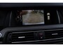 BMW 5-Serie Touring 520d M Sport Edition Aut. | M-Pakket | Champagner Quarz | Full Led | Lederen Dashboard | Rijstrooksensor |