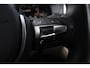 BMW 5-Serie Touring 520d M Sport Edition Aut. | M-Pakket | Champagner Quarz | Full Led | Lederen Dashboard | Rijstrooksensor |