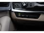 BMW 5-Serie Touring 520d M Sport Edition Aut. | M-Pakket | Champagner Quarz | Full Led | Lederen Dashboard | Rijstrooksensor |