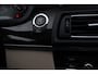 BMW 5-Serie Touring 520d M Sport Edition Aut. | M-Pakket | Champagner Quarz | Full Led | Lederen Dashboard | Rijstrooksensor |
