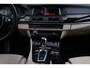 BMW 5-Serie Touring 520d M Sport Edition Aut. | M-Pakket | Champagner Quarz | Full Led | Lederen Dashboard | Rijstrooksensor |