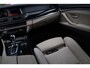 BMW 5-Serie Touring 520d M Sport Edition Aut. | M-Pakket | Champagner Quarz | Full Led | Lederen Dashboard | Rijstrooksensor |