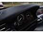BMW 5-Serie Touring 520d M Sport Edition Aut. | M-Pakket | Champagner Quarz | Full Led | Lederen Dashboard | Rijstrooksensor |