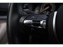 BMW 5-Serie Touring 520d M Sport Edition Aut. | M-Pakket | Champagner Quarz | Full Led | Lederen Dashboard | Rijstrooksensor |