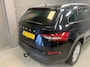 Skoda Kodiaq Business Edition 1.5 TSi Automaat | Electrische achterklep | Canton geluidsintallatie | Virtual cockpit |