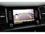 Skoda Kodiaq Business Edition 1.5 TSi Automaat | Electrische achterklep | Canton geluidsintallatie | Virtual cockpit |