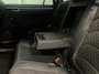Skoda Kodiaq Business Edition 1.5 TSi Automaat | Electrische achterklep | Canton geluidsintallatie | Virtual cockpit |