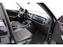 Skoda Kodiaq Business Edition 1.5 TSi Automaat | Electrische achterklep | Canton geluidsintallatie | Virtual cockpit |