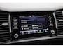 Skoda Kodiaq Business Edition 1.5 TSi Automaat | Electrische achterklep | Canton geluidsintallatie | Virtual cockpit |