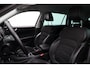 Skoda Kodiaq Business Edition 1.5 TSi Automaat | Electrische achterklep | Canton geluidsintallatie | Virtual cockpit |