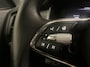 Skoda Kodiaq Business Edition 1.5 TSi Automaat | Electrische achterklep | Canton geluidsintallatie | Virtual cockpit |