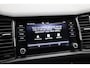 Skoda Kodiaq Business Edition 1.5 TSi Automaat | Electrische achterklep | Canton geluidsintallatie | Virtual cockpit |