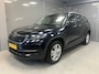 Skoda Kodiaq Business Edition 1.5 TSi Automaat | Electrische achterklep | Canton geluidsintallatie | Virtual cockpit |
