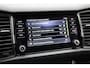 Skoda Kodiaq Business Edition 1.5 TSi Automaat | Electrische achterklep | Canton geluidsintallatie | Virtual cockpit |