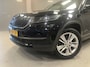 Skoda Kodiaq Business Edition 1.5 TSi Automaat | Electrische achterklep | Canton geluidsintallatie | Virtual cockpit |