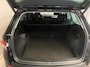 Skoda Kodiaq Business Edition 1.5 TSi Automaat | Electrische achterklep | Canton geluidsintallatie | Virtual cockpit |
