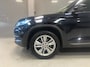 Skoda Kodiaq Business Edition 1.5 TSi Automaat | Electrische achterklep | Canton geluidsintallatie | Virtual cockpit |