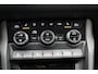 Skoda Kodiaq Business Edition 1.5 TSi Automaat | Electrische achterklep | Canton geluidsintallatie | Virtual cockpit |