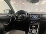 Skoda Kodiaq Business Edition 1.5 TSi Automaat | Electrische achterklep | Canton geluidsintallatie | Virtual cockpit |