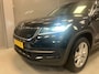 Skoda Kodiaq Business Edition 1.5 TSi Automaat | Electrische achterklep | Canton geluidsintallatie | Virtual cockpit |
