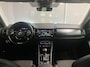 Skoda Kodiaq Business Edition 1.5 TSi Automaat | Electrische achterklep | Canton geluidsintallatie | Virtual cockpit |