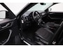 Skoda Kodiaq Business Edition 1.5 TSi Automaat | Electrische achterklep | Canton geluidsintallatie | Virtual cockpit |
