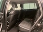 Skoda Kodiaq Business Edition 1.5 TSi Automaat | Electrische achterklep | Canton geluidsintallatie | Virtual cockpit |