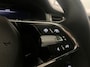 Skoda Kodiaq Business Edition 1.5 TSi Automaat | Electrische achterklep | Canton geluidsintallatie | Virtual cockpit |