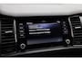 Skoda Kodiaq Business Edition 1.5 TSi Automaat | Electrische achterklep | Canton geluidsintallatie | Virtual cockpit |