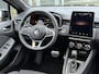 Renault Clio E-Tech Full Hybrid 145 Esprit Alpine l AUTOMAAT l Origineel NL l 1e-Eigenaar