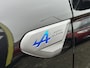 Renault Clio E-Tech Full Hybrid 145 Esprit Alpine l AUTOMAAT l Origineel NL l 1e-Eigenaar