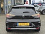 Renault Clio E-Tech Full Hybrid 145 Esprit Alpine l AUTOMAAT l Origineel NL l 1e-Eigenaar