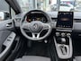 Renault Clio E-Tech Full Hybrid 145 Esprit Alpine l AUTOMAAT l Origineel NL l 1e-Eigenaar