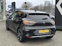 Renault Clio E-Tech Full Hybrid 145 Esprit Alpine l AUTOMAAT l Origineel NL l 1e-Eigenaar