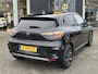 Renault Clio E-Tech Full Hybrid 145 Esprit Alpine l AUTOMAAT l Origineel NL l 1e-Eigenaar