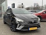 Renault Clio E-Tech Full Hybrid 145 Esprit Alpine l AUTOMAAT l Origineel NL l 1e-Eigenaar