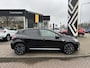 Renault Clio E-Tech Full Hybrid 145 Esprit Alpine l AUTOMAAT l Origineel NL l 1e-Eigenaar