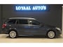 Opel Astra Wagon 1.6 Temptation | CRUISE | AIRCO | ELEK.RAMEN | APK | NAP.