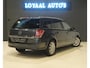 Opel Astra Wagon 1.6 Temptation | CRUISE | AIRCO | ELEK.RAMEN | APK | NAP.