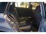 Opel Astra Wagon 1.6 Temptation | CRUISE | AIRCO | ELEK.RAMEN | APK | NAP.