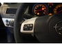 Opel Astra Wagon 1.6 Temptation | CRUISE | AIRCO | ELEK.RAMEN | APK | NAP.