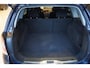 Opel Astra Wagon 1.6 Temptation | CRUISE | AIRCO | ELEK.RAMEN | APK | NAP.