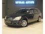 Opel Astra Wagon 1.6 Temptation | CRUISE | AIRCO | ELEK.RAMEN | APK | NAP.