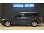 Opel Astra Wagon 1.6 Temptation | CRUISE | AIRCO | ELEK.RAMEN | APK | NAP.
