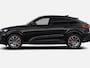 Audi Q5 Sportback 2.0 TFSI e-hybrid quattro S edition Competition · Navigatiepakket · Techniekpakket Pro · Panorama-glasdak