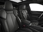 Audi Q5 Sportback 2.0 TFSI e-hybrid quattro S edition Competition · Navigatiepakket · Techniekpakket Pro · Panorama-glasdak