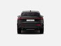 Audi Q5 Sportback 2.0 TFSI e-hybrid quattro S edition Competition · Navigatiepakket · Techniekpakket Pro · Panorama-glasdak