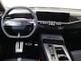Opel Grandland Electric Ultimate AWD 73 kWh 327pk | Leder | Panoramadak | Warmtepomp