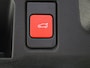 Opel Grandland 1.6 Turbo Plug-in-Hybrid GS | Stoelverwarming | 360 Camera | Panoramadak | Premium Audio